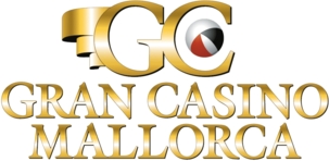 Gran Casino Mallorca