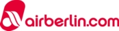 Airberlin.com