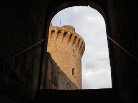 castle2