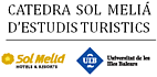 CatedraSolMeliá