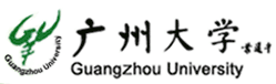 Tourism School Guanzhou University