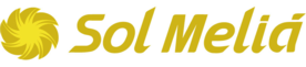Sol Meliá