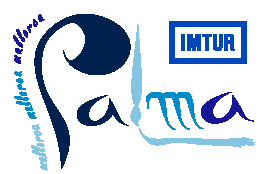 imtur