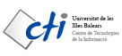 CTI-UIB