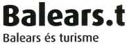 Cluster Turisme Balears