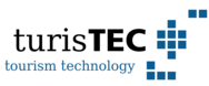 ClusterTuristec