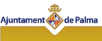 Ajuntament