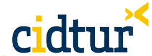 cidtur