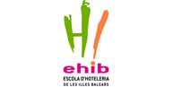 Ihib
