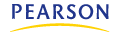Pearson
