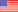 index.html