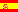 index Spanish