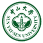 Sun Yat-sen University