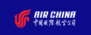 Air China