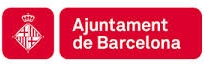 AyuBCN