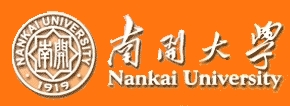 http://tas.nankai.edu.cn/index.asp