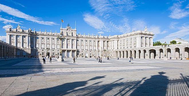 RoyalPalace
