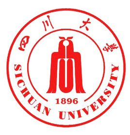 SichuanU