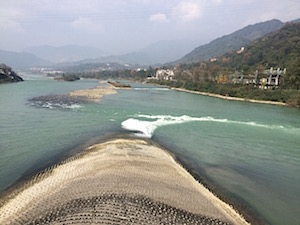 dujiangyan1