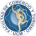 Comercio&Tourism