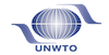 UIB -
                              a member of WTO