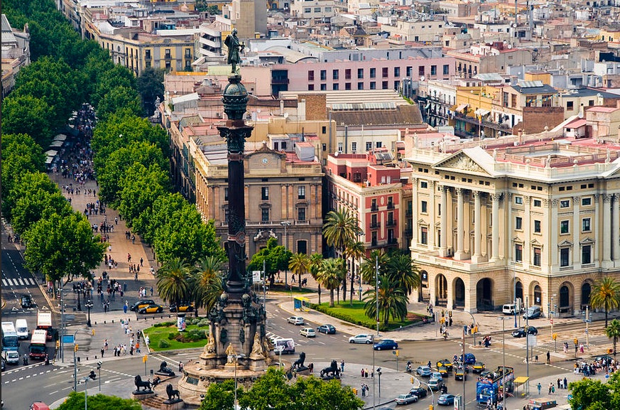 Barcelona2