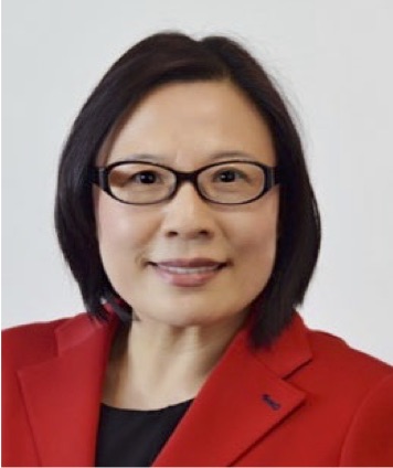 Prof. C Liu