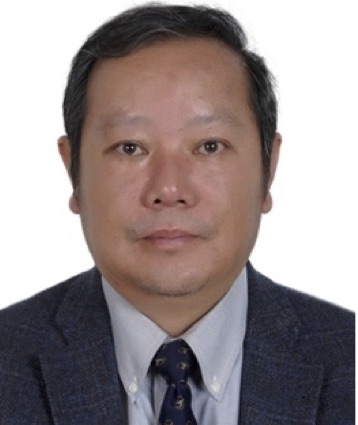 Prof. L Tian
