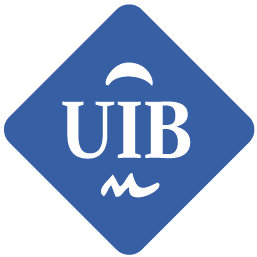 UIB