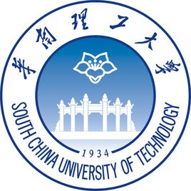 South China
                                University of Technology