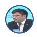Bin Dai