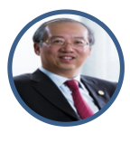Ma Yong