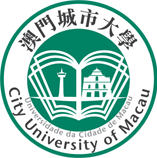 City
                                University of Macau